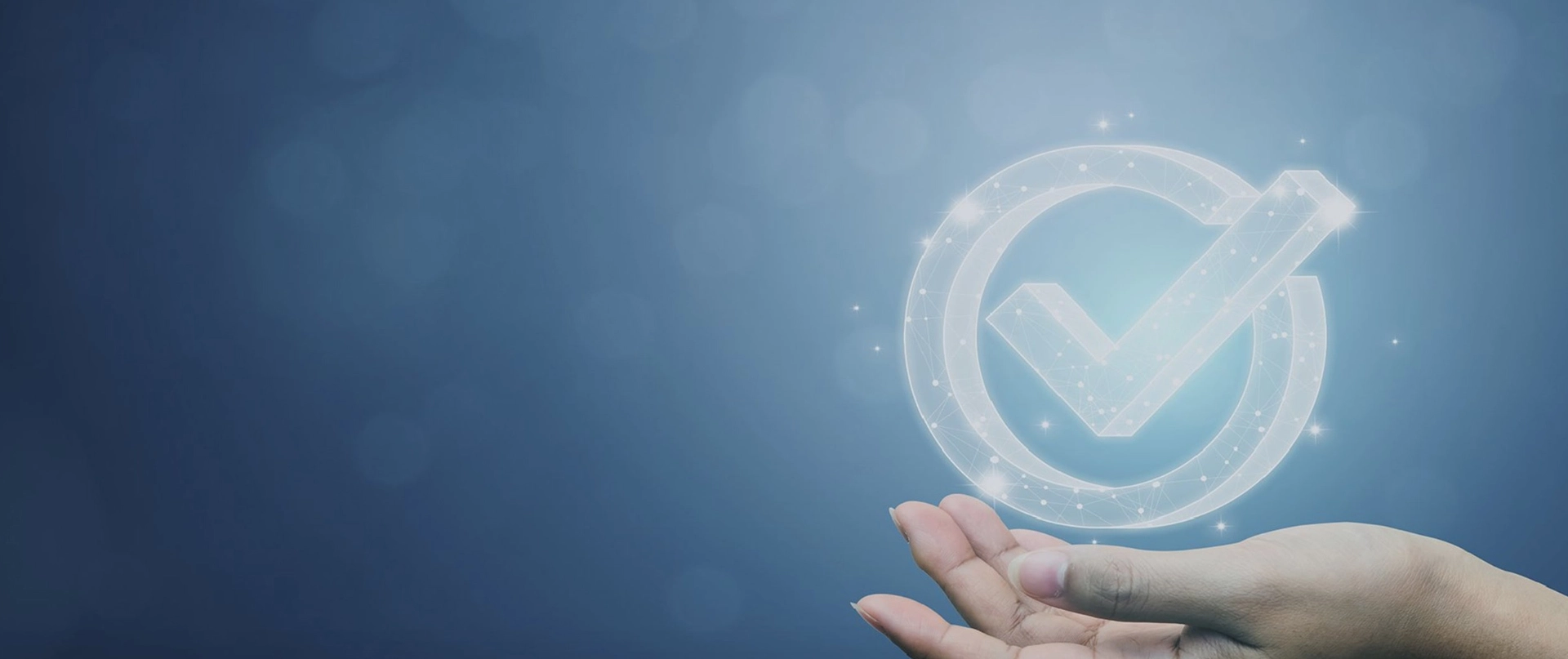 Akort Kalite Bursa ISO Belgelendirme Danışmanlık Kurumsal Eğitim Slayt